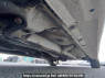 Used 2003 AT toyota wish ZNE10G Image[34]