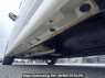 Used 2003 AT toyota wish ZNE10G Image[35]
