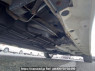 Used 2003 AT toyota wish ZNE10G Image[36]