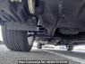 Used 2003 AT toyota wish ZNE10G Image[37]
