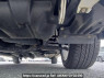 Used 2003 AT toyota wish ZNE10G Image[38]