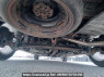 Used 2003 AT toyota wish ZNE10G Image[40]