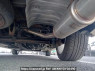 Used 2003 AT toyota wish ZNE10G Image[41]