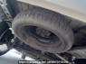Used 2003 AT toyota wish ZNE10G Image[42]