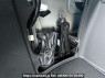 Used 2003 AT toyota wish ZNE10G Image[43]