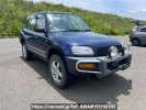 Toyota RAV4 SXA11G