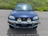 Used 1995 AT toyota rav4 SXA11G Image[1]