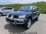 Used 1995 AT toyota rav4 SXA11G Image[2]