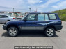 Used 1995 AT toyota rav4 SXA11G Image[3]