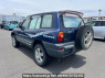 Used 1995 AT toyota rav4 SXA11G Image[4]