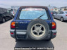 Used 1995 AT toyota rav4 SXA11G Image[5]