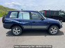 Used 1995 AT toyota rav4 SXA11G Image[7]