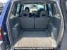 Used 1995 AT toyota rav4 SXA11G Image[8]