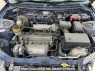 Used 1995 AT toyota rav4 SXA11G Image[9]