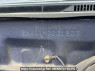 Used 1995 AT toyota rav4 SXA11G Image[11]