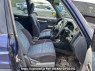 Used 1995 AT toyota rav4 SXA11G Image[12]