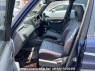 Used 1995 AT toyota rav4 SXA11G Image[13]