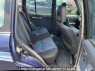 Used 1995 AT toyota rav4 SXA11G Image[14]