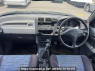 Used 1995 AT toyota rav4 SXA11G Image[16]