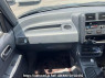 Used 1995 AT toyota rav4 SXA11G Image[17]