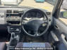 Used 1995 AT toyota rav4 SXA11G Image[18]