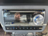 Used 1995 AT toyota rav4 SXA11G Image[20]