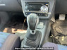 Used 1995 AT toyota rav4 SXA11G Image[21]