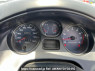 Used 1995 AT toyota rav4 SXA11G Image[22]