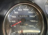 Used 1995 AT toyota rav4 SXA11G Image[23]