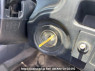 Used 1995 AT toyota rav4 SXA11G Image[24]