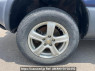 Used 1995 AT toyota rav4 SXA11G Image[26]