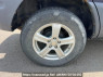 Used 1995 AT toyota rav4 SXA11G Image[27]