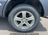 Used 1995 AT toyota rav4 SXA11G Image[28]
