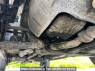 Used 1995 AT toyota rav4 SXA11G Image[29]