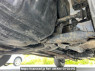 Used 1995 AT toyota rav4 SXA11G Image[30]