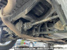Used 1995 AT toyota rav4 SXA11G Image[32]