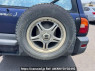Used 1995 AT toyota rav4 SXA11G Image[33]