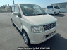 Used 2009 AT mitsubishi ek-wagon H82W Image[0]