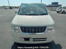 Used 2009 AT mitsubishi ek-wagon H82W Image[1]
