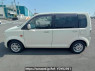 Used 2009 AT mitsubishi ek-wagon H82W Image[3]