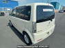 Used 2009 AT mitsubishi ek-wagon H82W Image[4]