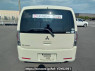 Used 2009 AT mitsubishi ek-wagon H82W Image[5]