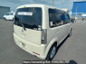 Used 2009 AT mitsubishi ek-wagon H82W Image[6]