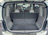 Used 2009 AT mitsubishi ek-wagon H82W Image[8]