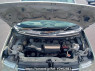 Used 2009 AT mitsubishi ek-wagon H82W Image[9]