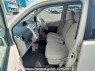 Used 2009 AT mitsubishi ek-wagon H82W Image[13]