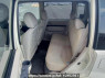 Used 2009 AT mitsubishi ek-wagon H82W Image[15]
