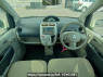 Used 2009 AT mitsubishi ek-wagon H82W Image[16]