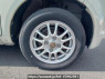 Used 2009 AT mitsubishi ek-wagon H82W Image[25]