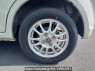 Used 2009 AT mitsubishi ek-wagon H82W Image[28]